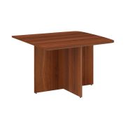 Приставка Лидер 82.32