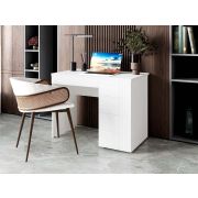 Стол письменный (лев/прав) Николь 901.26