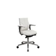 Samurai S4-11U - Infinity