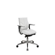 Samurai S4-11U - Infinity