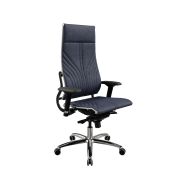 Move L1-12D - GoyaLE