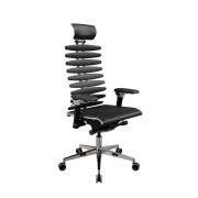 EQ L2-47D - Infinity