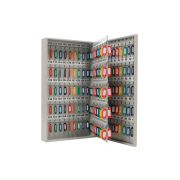 Ключница  KEY-200