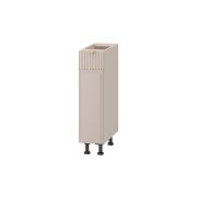 Бутылочница Флоренция 107.71