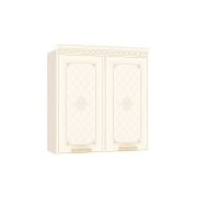 Шкаф-сушка кухонный Милана 23.02