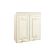 Шкаф-сушка кухонный Оливия 71.02