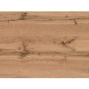 Панель стеновая матовая СП 25 Дуб Вотан Премиум