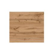 Панель стеновая матовая СП 25.69 Дуб Вотан Премиум