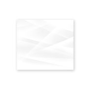 Панель стеновая высокоглянцевая СП 26.69 Монако