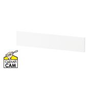 Боковой цоколь МДМ 01 Бьянка