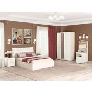 Спальный гарнитур Тиффани 93 102