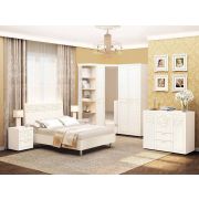 Спальный гарнитур Тиффани 93 107