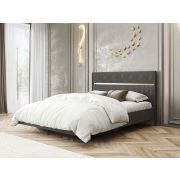 Каркас кровати Монако 902.01