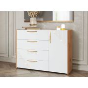 Тумба-комод Монако 903.23