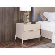 Тумба прикроватная Флоренция 904.07