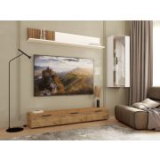 Стенка для гостиной Джерси 601 413