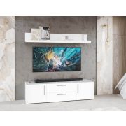 Мини-гостиная Николь 603 401