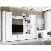 Стенка для гостиной Николь 603 408