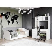 Набор мебели для детской Николь 35