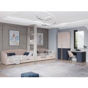 Набор мебели для детской Флоренция 905 250