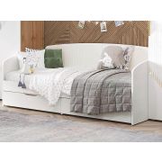 Кровать Монако 903.05