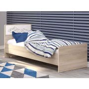 Кровать Эверест 500.10