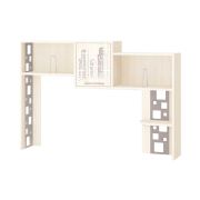 Надстройка Мегаполис 55.19