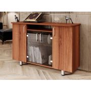 Тумба Лидер 82.07