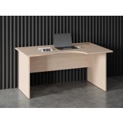 Стол угловой (прав) Альфа 63.21