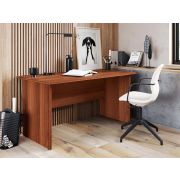 Стол Альфа 62.10