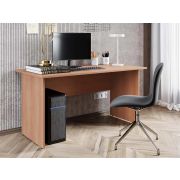 Стол Рубин 42.40