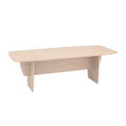 Стол переговоров Альфа 63.72