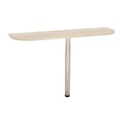 Приставка с опорой Альфа 64 330