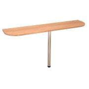 Приставка с опорой Альфа 61 330