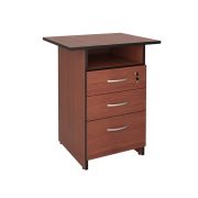 Тумба приставная Рубин 41.58