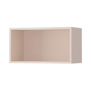 Открытая полка Флоренция 107.38