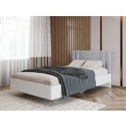 Кровать с основанием Николь 901 307