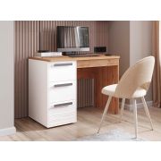 Стол письменный (лев/прав) Аляска 503.26