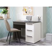 Стол письменный (лев/прав) Аляска 501.26