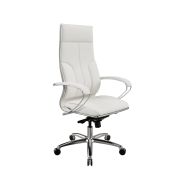 Samurai L1-11K - Infinity