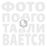 Кресло Lutz/Луц опора 360, велюр/букле, VT shape amber