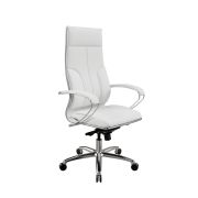 Samurai L1-11K - Infinity