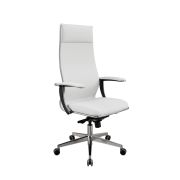 Samurai L1-19U - Infinity