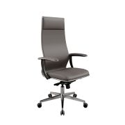 Samurai L1-19U - Infinity