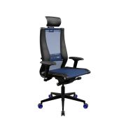 Samurai L2-16D - TS+Infinity