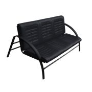 Диван прошитый «Вега» 3-х местный