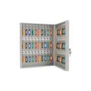 Ключница  KEY-60