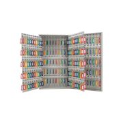 Ключница  KEY-300