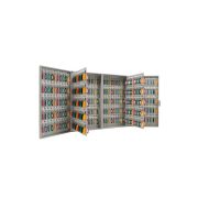 Ключница  KEY-400