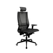 Samurai L2-16D - YM93+Infinity